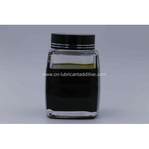 Lubricant Additive Heat Conducting Oil Additive Package